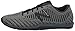New Balance Men's Minimus 20 V7 Cross Trainer