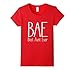 Womens Best Aunt Ever shirt | Women