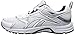 Reebok Men's Rasko Running Shoe