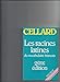 LES 500 RACINES GRECQUES ET LATINES LES PLUS IMPORTANTES DU VOCABULAIRE FRANCAIS. Tome 2, Racines la by
