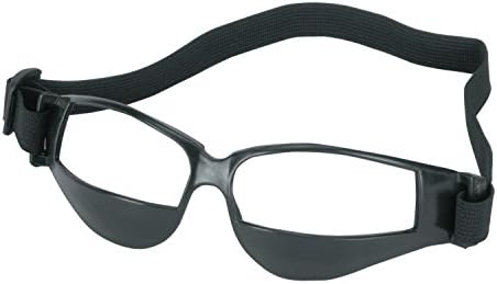 Glasses Basketball Dribble Specs Training Aid , No Lenses