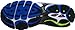 Saucony Men's ProGrid Omni 9 Running Shoe