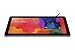 Samsung Galaxy Note Pro 12.2'' 64GB (Wifi), Black