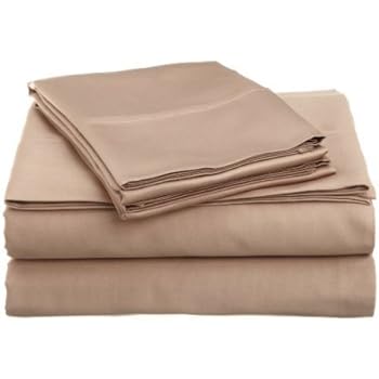 cotton rv queen sheets