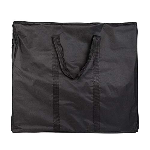 6 Popup+Promotion+Counter+Aluminum+Display