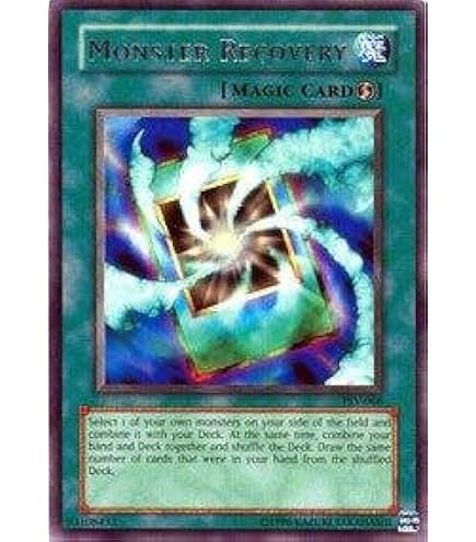 Amazon.com: Yu-Gi-Oh! - Parrot Dragon - LCKC-EN096 - Ultra Rare