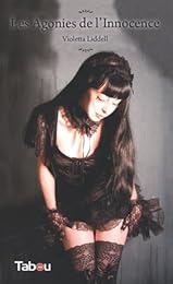 Les  agonies de l'innocence