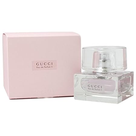 gucci edp 2