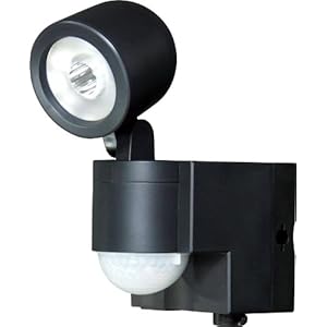 家電・カメラストアのアウトレット