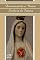 Livro Devocionário a Nossa Senhora de Fátima
