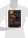 Zac Brown Band - The Foundation: EZ Guitar with Riffs (Ez Guitar With Riffs and Tab)