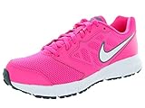 Nike Women's Downshifter 6 Running Shoe