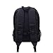 Penny Backpack
