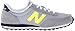 New Balance Women's WL410 Capsule Winter Pack Running Shoe