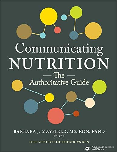 A Guide to Genetic Counseling: 9781119892083: Medicine & Health