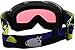 Bolle AMP Goggles