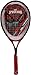 Marvel Junior Spider-Man Tennis Racquet
