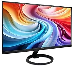 Acer R270 G0bi 27" IPS Full HD