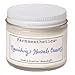 Farmaesthetics Nourishing Herbal Cream 2 oz.