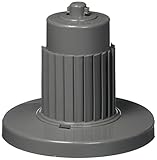 Bissell Bin Filter 98N4 68C7 Grill