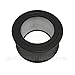 Honeywell 22500 Replacement Air Cleaner HEPA Filter