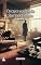 Livro Os Casos Ocultos de Sherlock Holmes - Volume 2