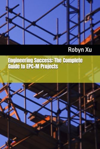 Amazon.com: Industrial Megaprojects: Concepts, Strategies, and
