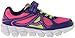 Saucony Girls Kotaro AC Sneaker (Little Kid)