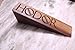 Hodor! Game of Thrones Gift - the Best Door Stop Ever Made - Let Hodor be your Door Jam - Cat Door Stop Hero