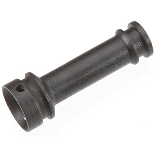 Interanl Splined Half Shaft:XO-1