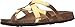 Betula Licensed by Birkenstock Womens Vinja Birko-Flor