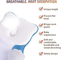 portable baby crib nursery travel