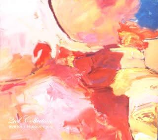 Nujabes - FIRST COLLECTION: HYDEOUT PRODUCTION - Amazon.com Music