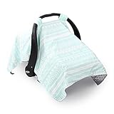 native baby carrier native baby carrier