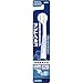 Dent Health Toothbrush one Ordinary
