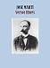 VERSOS LIBRES (Spanish Edition)