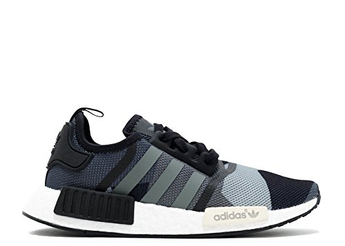 adidas gazelle silver green womens adidas NMD Hu Pharrell Animal Print Leopard Pulse Amber  YankeeKicks Online