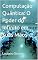 Livro Computação Quântica: O Poder do Infinito em Suas Mãos