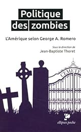 Politique des zombies