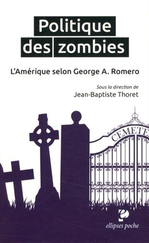 Politique des zombies