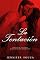 Livro La tentación: Aprender espanhol nunca foi tão divertido