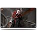 Magic: the Gathering Commander 2019 (C19) Anje Falkenrath Playmat