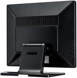 iiyama ProLite T1721MSC 17" SXGA TN LED Touch Monitor HDMI VGA Black view 10