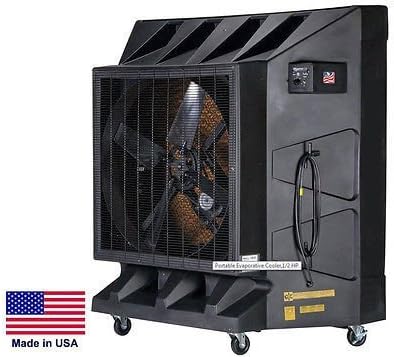 industrial swamp cooler