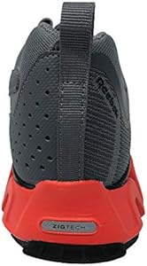 zigwild trail 6 men's shoes