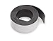 Darice Sticky Back Magnet Roll - Super Strength - 1 x 60 inches