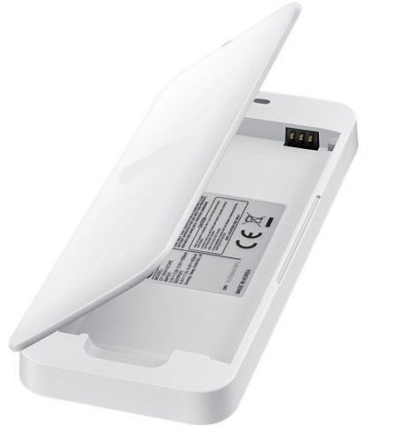 kit Charger Compatible for Galaxy Note 4 Spare Battery Charger Only Charging kit ! Battery Not Included !!