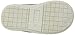 carter's Unisex-Adult Terry2 Boy's High-Top Casual Sneaker