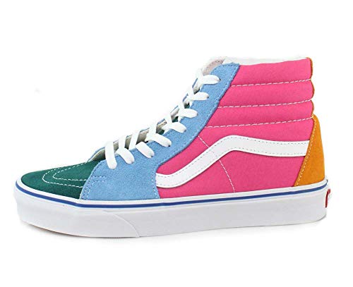 vans vn0a38gevs6