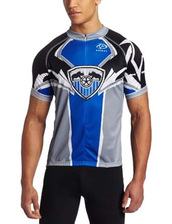 primal jerseys